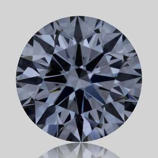1.20 Carat VS1-J GIA Certified Triple Excellent Diamond - Direct Order Selects Program - Luzure Jewelry
