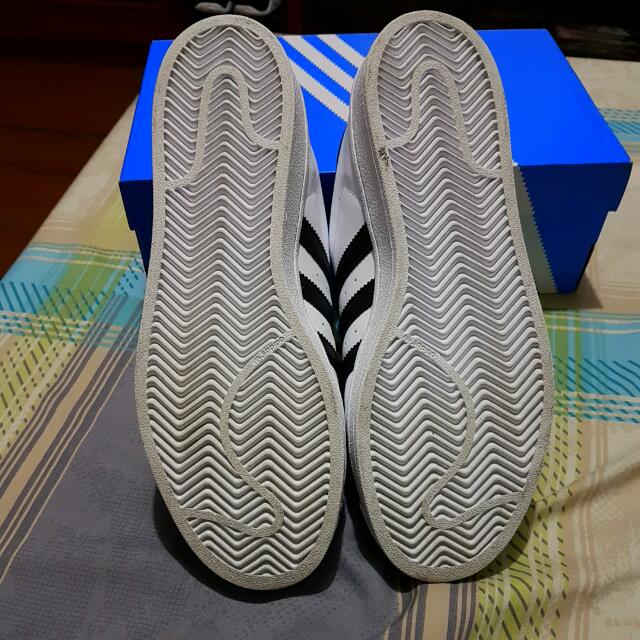 adidas superstar diamond