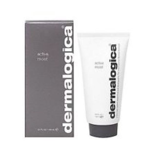 dermalogica active moist 177ml