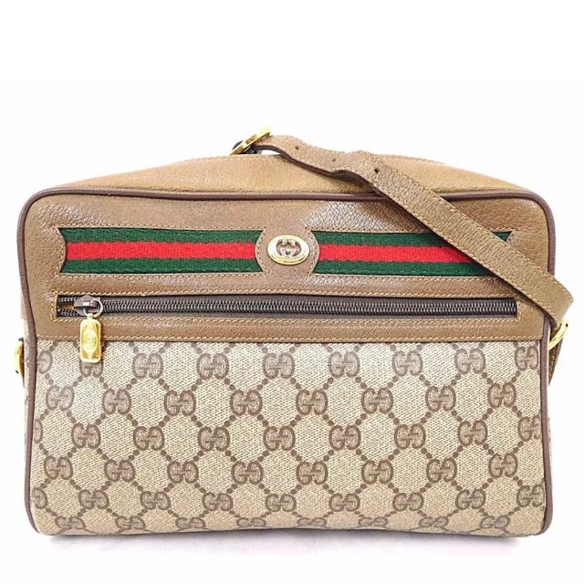 gucci sling