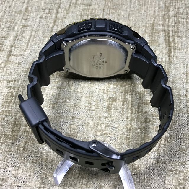 Casio ae 2100 store