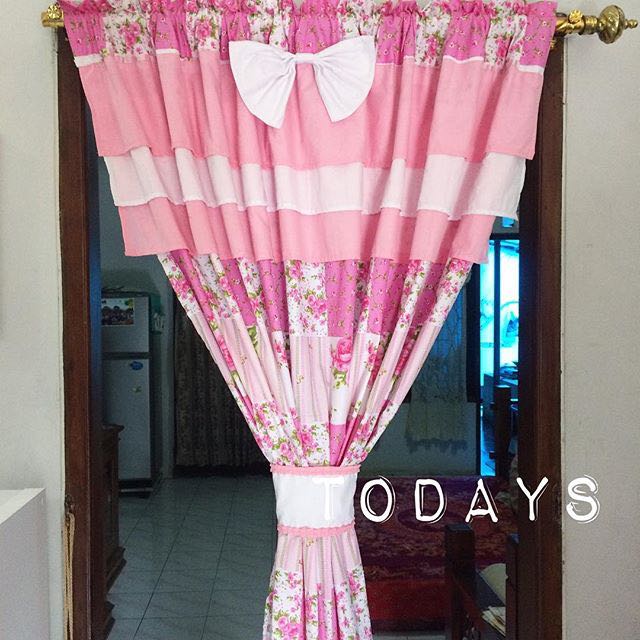 GORDEN SABRINA Home & Furniture on Carousell