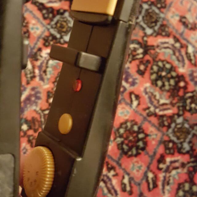 Isinis ceramix flat iron hotsell