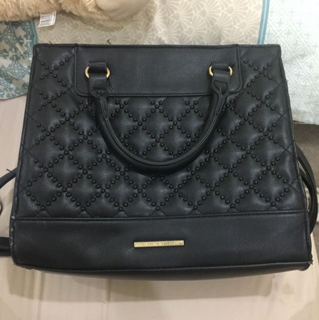 kardashian handbags nz
