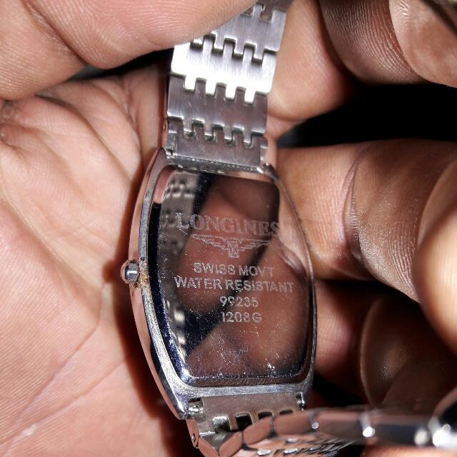 Longines 99235 on sale