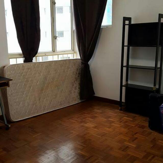 (Category: ) located in . Submitted by lierye (Listing ID 94561653, Image 1). Description: .