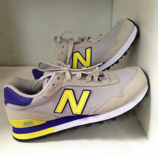 Harga new deals balance 515 classic