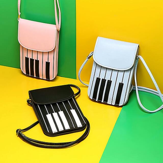 sling bag hp