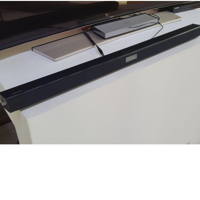 samsung wh450
