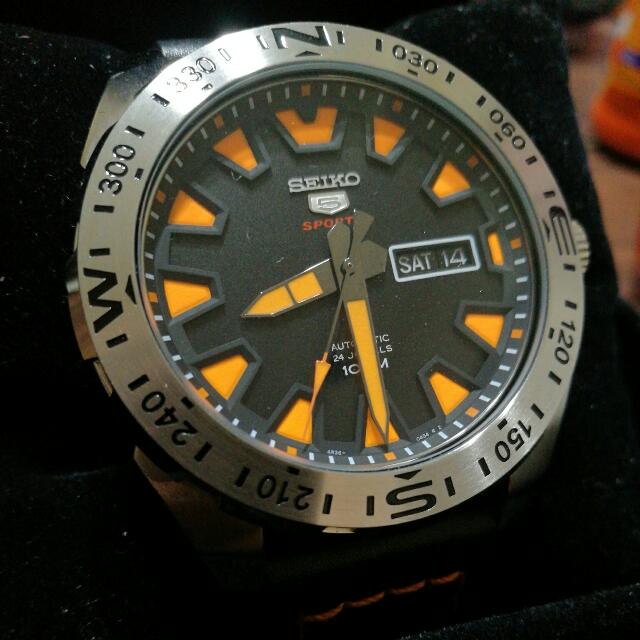 Srp741k1 outlet