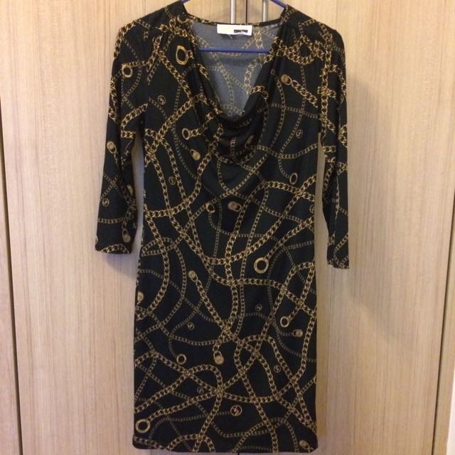 michael kors apparel