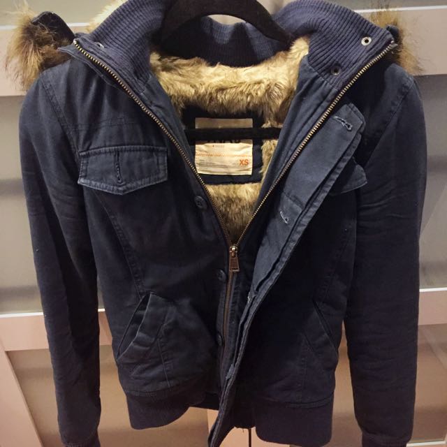 Talula jacket sale