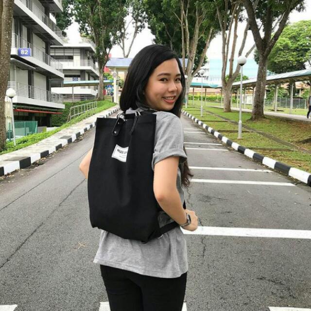 Under armour ngee ann city deals
