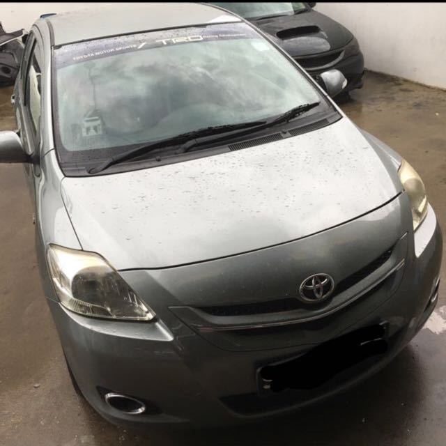 (Category: ) located in . Submitted by mcsautotrading (Listing ID 94522617, Image 1). Description: .