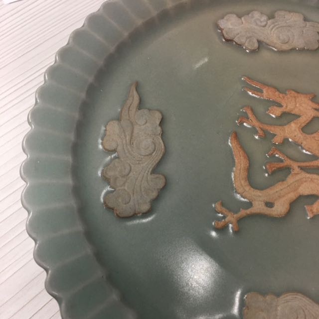 (Category: ) located in . Submitted by beehope (Listing ID 208913585, Image 1). Description: .