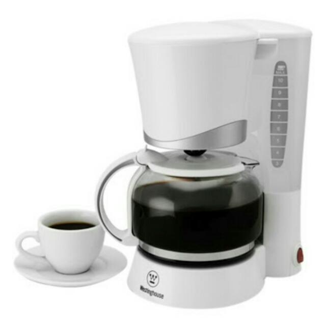 https://media.karousell.com/media/photos/products/2017/03/14/white_wetinghouse_coffee_maker_1489497090_5a31867c.jpg