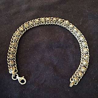 (Category: ) located in . Submitted by emporium.antiquities_store (Listing ID 94638514, Image 1). Description: .