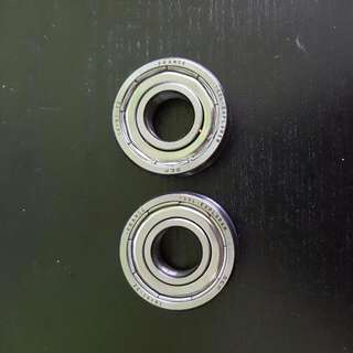 SKF Bearing For Etwow Fat Tire