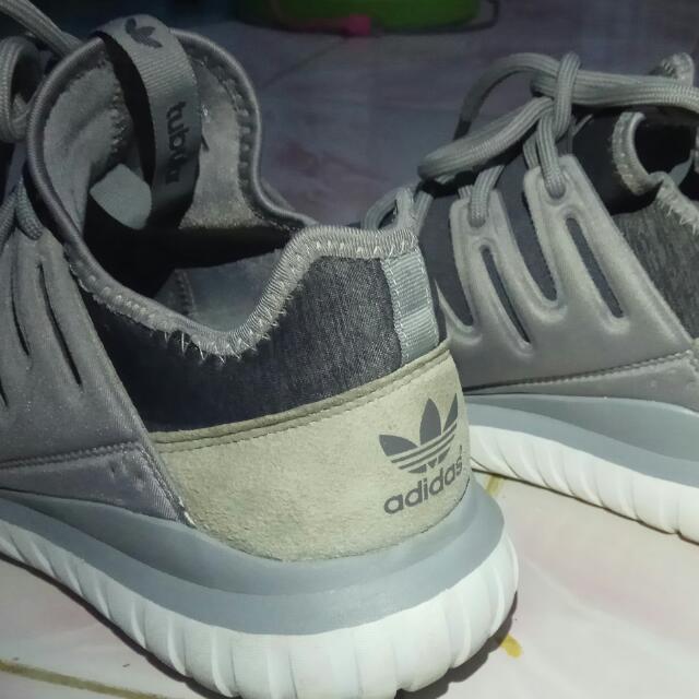 adidas tubular original