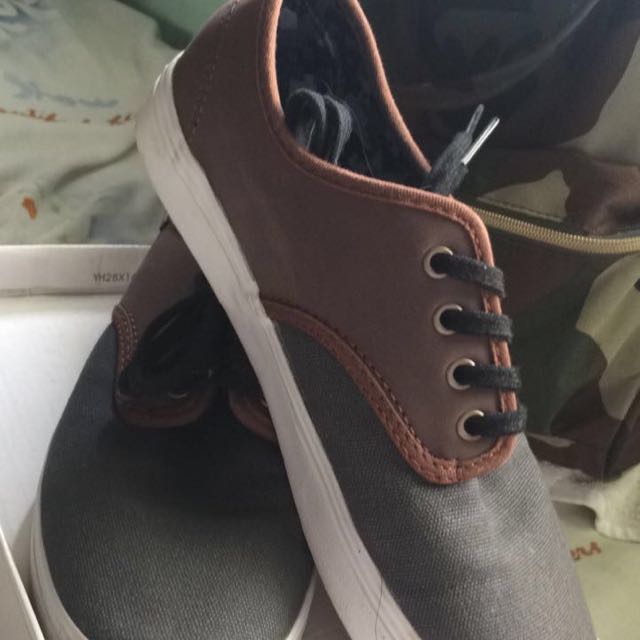 （分類：）位於 。 由 cp_sweet 提交（商品編號 209208482，圖片 1）。簡介： 。