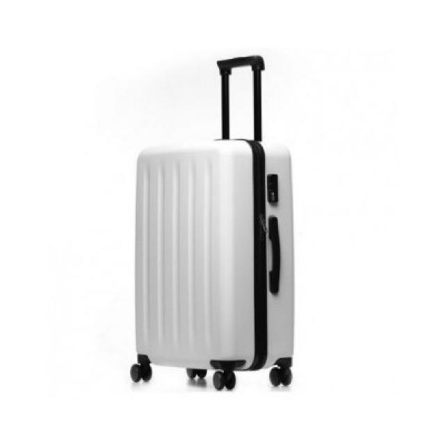 mi 20 inch luggage