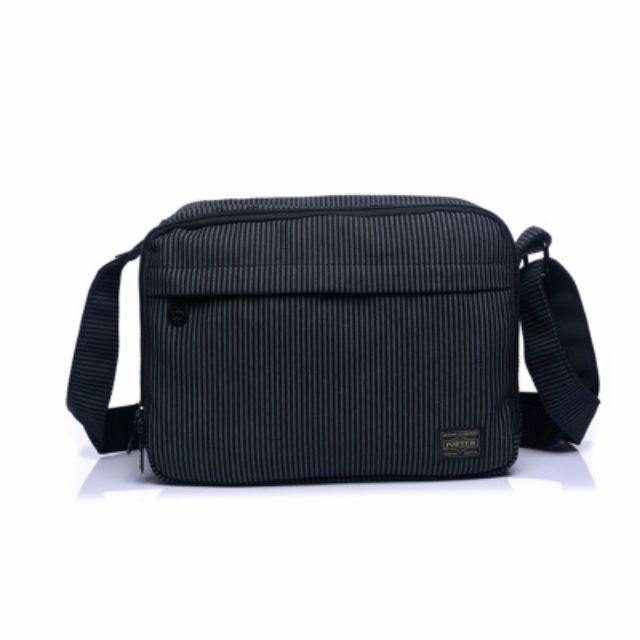 Head porter crossbody bag discount