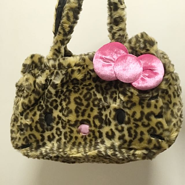 Sanrio Hello Kitty Cosmetic Bag Coin Purse Cartoon Anime Travel Toiletry Bag  Water Proof Tote High Capacity Handbag Lunch Bag - AliExpress