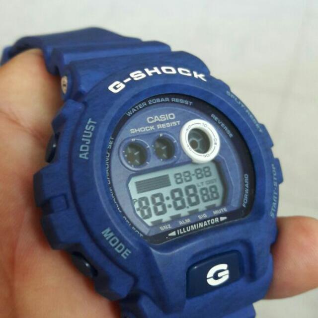 gdx 6900ht