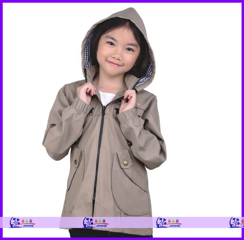 98 Model Jaket Anak Anak Perempuan HD Terbaik