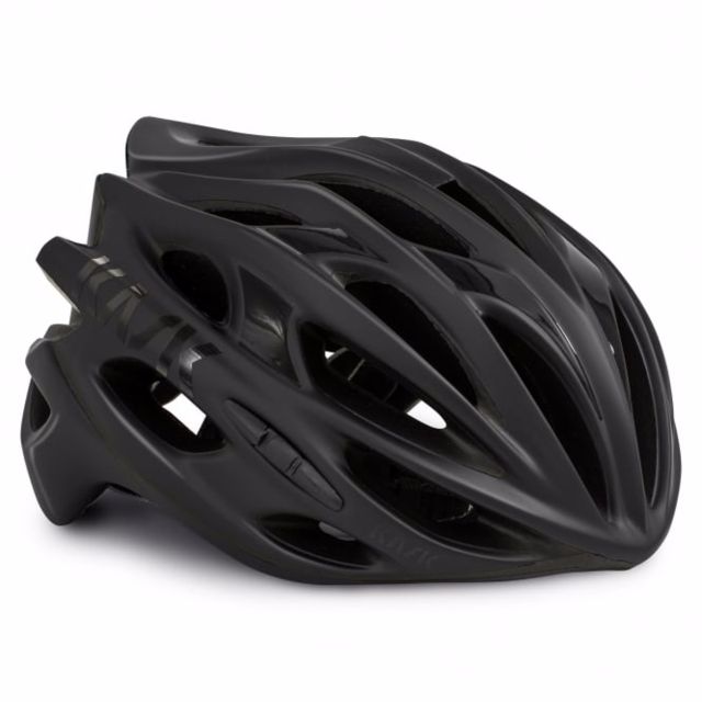 kask mojito medium