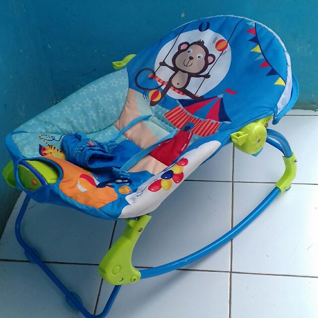 90+ Kursi Bayi Gratis