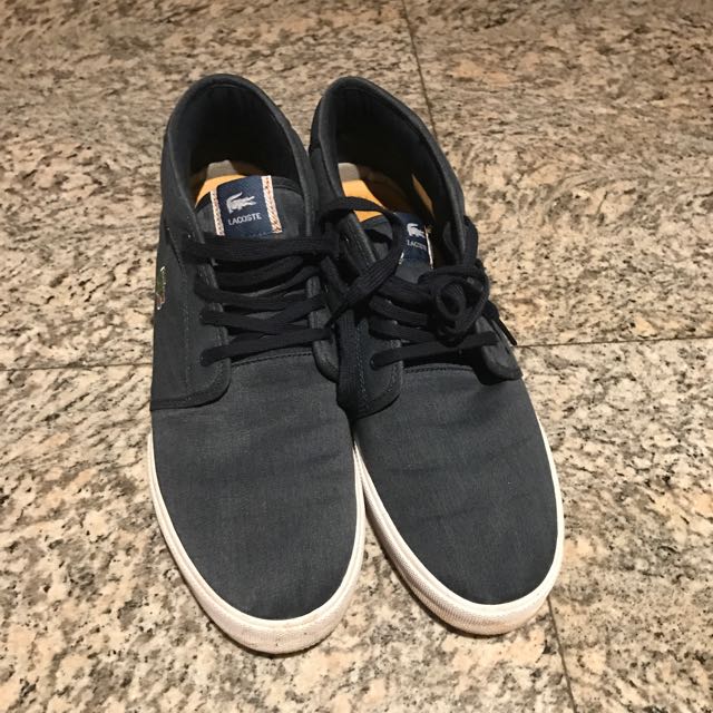 Lactose Shoes, Men's Fashion, Footwear, Casual shoes on Carousell