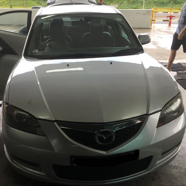 (Category: ) located in . Submitted by Favoride (Listing ID 94647171, Image 1). Description: .