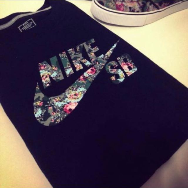 digi floral
