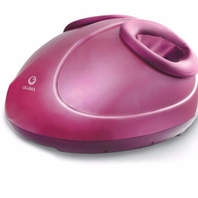 Ogawa foottee foot massager 2025
