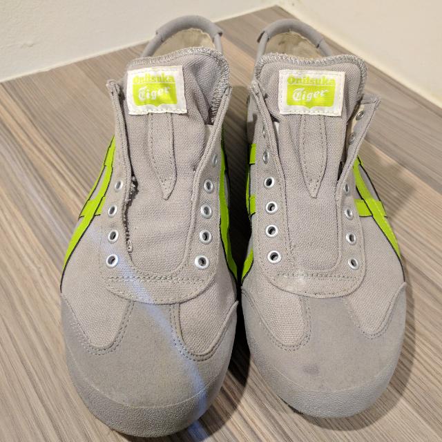 lenox hill cap toe oxford