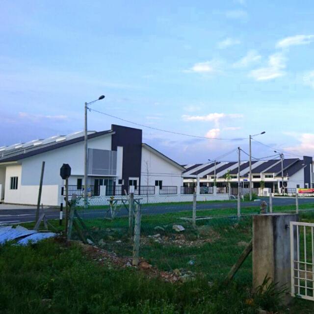 Rumah Cantik Baru Dan Murah Berhampiran Putrajaya Property For Rumah Cantik Baru Dan Murah Berhampiran Putrajaya Property For On Carou
