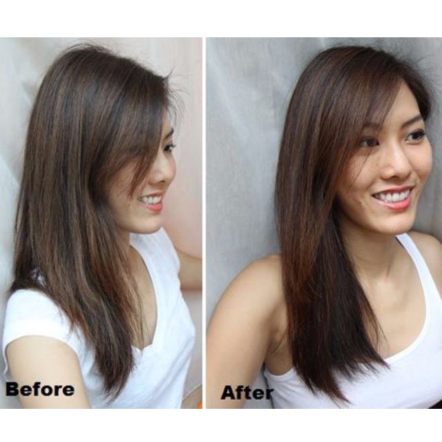 Shiseido Fino Hair Mask Beauty Personal Care Hair On Carousell