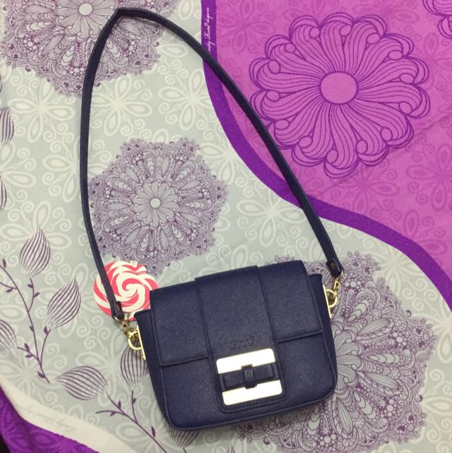 Merk sling bag Outlet