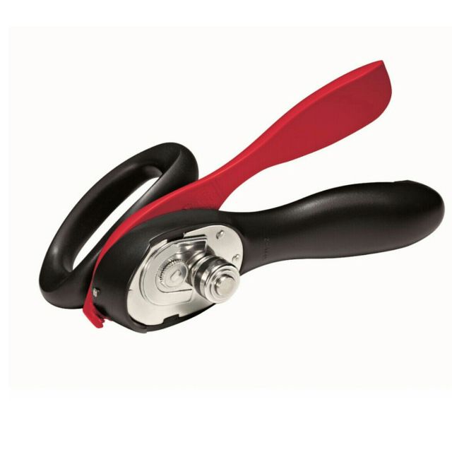 Tupperware Can Opener (1), Furniture & Home Living, Kitchenware