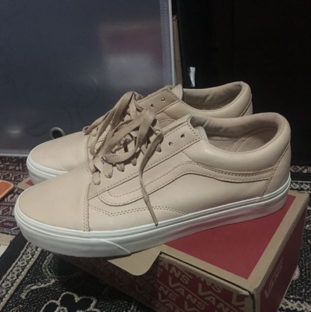 vans old skool dx veg tan vans old skool dx veg tan