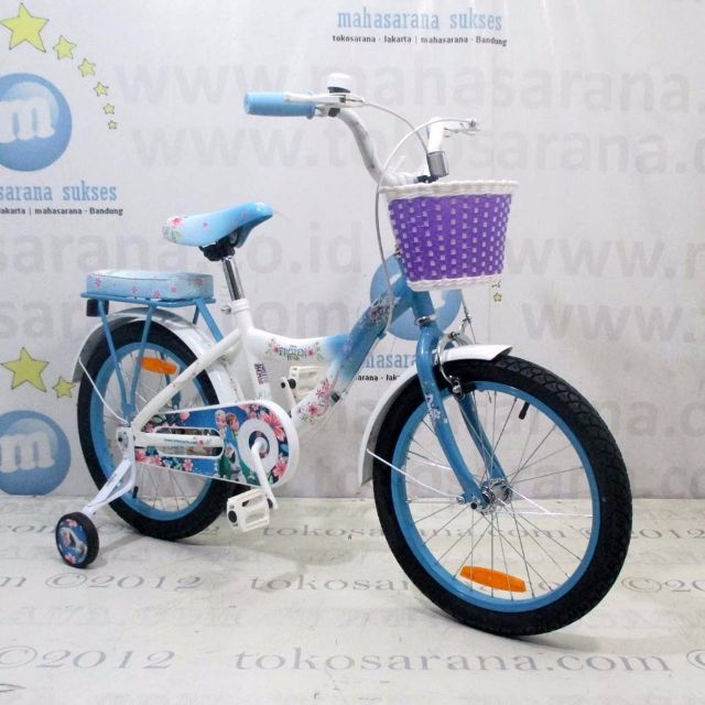 80 Gambar Sepeda Frozen Yang Cantik Terlihat Keren 80 Gambar Sepeda Frozen Yang Cantik Terlihat Keren