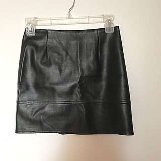 Asos Skirt