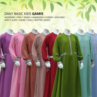 (Kategori: ) berada di . Dikirim oleh DoubleU_Shop (ID iklan 94853218, Gambar 1). Deskripsi: .