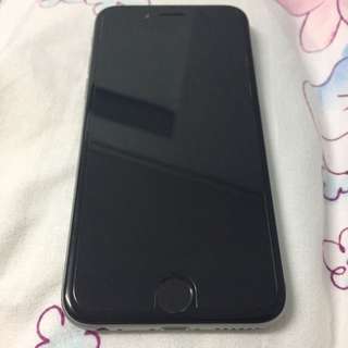 iPhone6, 128GB