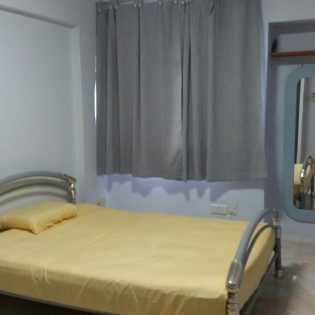 (Category: ) located in . Submitted by jayion.tan (Listing ID 94872570, Image 1). Description: .