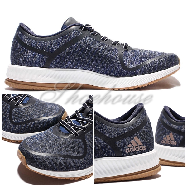 adidas athletics bw