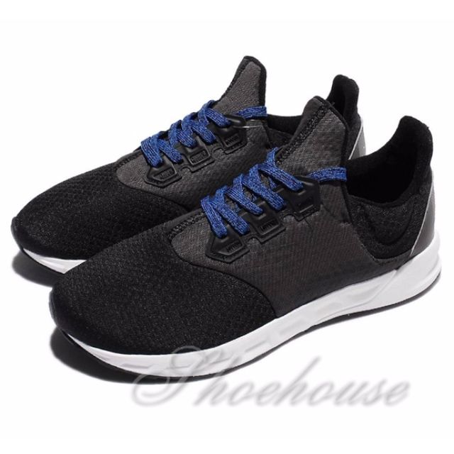 adidas falcon elite 5 m