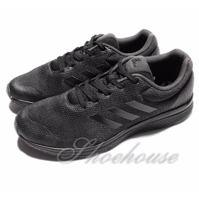 Adidas mana bounce best sale 2 m aramis