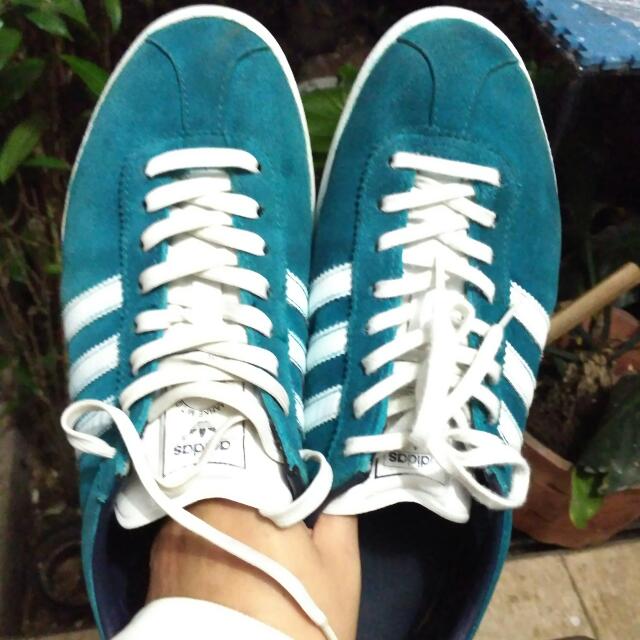 Adidas gazelle q20700 cheap